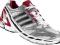 Adidas SNova SEQUENCE 3M 46-29,5cm FULL SYSTEM hit