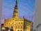 ZAMOŚĆ - ratusz - 57z