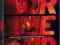 RED (B.Willis) , Blu-ray , PL LEKTOR , W-wa