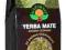 Yerba mate NATUR-VIT