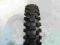 DUNLOP GEOMAX MX-51 100/90-19 1szt.