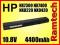 BATERIA HP COMPAQ 398876-001 410311-222 410311-224