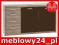 meblowy24 - Komoda LANTI