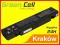 BATERIA SAMSUNG R40 R510 R60 R45 R65 R70 5200 mAh