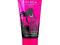 ESCADA SEXY GRAFFITI - Body Lotion 150 ml