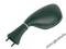 LUSTERKO P KAWASAKI ZX6R ZX-6R 636 ZX9R 98-02