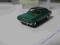BREKINA - Opel Rekord C - skala 1:87 - H0 - NOWY