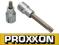 PROXXON 23491 - nasadka TORX 1/2'' TX 30