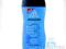 Adidas Men After Sport 3in1 żel pod prysznic 250ml