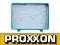 PROXXON 28292 - pasta polerska