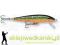 Wobler Rapala Original 5cm-F/3g, Kolor: BTR