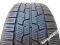 225/50/17 225/50R17 Firestone Winterhawk 2 Evo