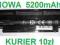 Bateria akumulator DELL DP/N FMHC10 J1KND