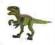 Schleich - Saurier - Welociraptor