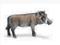 Schleich - Wild Life - Guziec knur