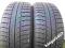 215/60/16 215/60R16 Kumho Solus Vier