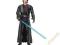FIGURKA ANAKIN SKYWALKER 30CM, SKLEP WARSZAWA!!!