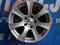 Alufelgi 17 5X120 ORYGINAŁ ALUTEC DO BMW