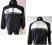 CCC CANTERBURY Sportowa Bluza_ _XLB/164cm/14lat/