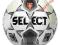 PIŁKA NOŻNA SELECT SUPER FIFA ROZMIAR 5!!