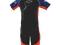 Pianka neoprenowa The Wetsuit Factory 5-6 lat