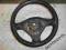 KIEROWNICA SEAT IBIZA FL