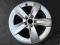 FELGA AUDI A3 8P0 17 