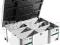 Festool Pusty systainer na łączniki DOMINO 498889
