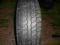 31x10.50R15 Bridgestone 1szt. / 147 lato