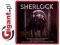 Sherlock 1 Cd Silva Screen