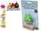ANGRY BIRDS dodatek do gry Świnia W ZESTAW NOWOŚĆ