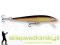 Wobler Rapala Original 7cm-F/4g, Kolor: G