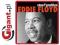 Eddie Floyd Stax Profiles Floyd Eddie Cd