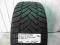 1Z 245/45R17 Dunlop 245/45/17 245/45 17 3704 7,8