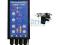 Tunze Multicontroller 7095 __ K-ce