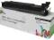 *Toner Minolta Magicolor 5550 5570 5650EN A06V153