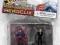 HEROCLIX - SUPERMAN - QUICK-START KIT