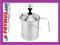 SPIENIACZ UBIJAK GARNEK DO MLEKA 400 ML TOPFANN!!! SPIENIACZ UBIJAK GARNEK DO MLEKA 400 ML TOPFANN!!!
