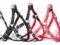SZELKI FRED SKÓRA EKOLOGICZNA DINGO2,0x70cm