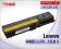 Markowa bateria laptopa do Lenovo L510 L512 L520