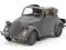 Simca 5 Armia niemiecka II Wojna Św Tamiya 35321