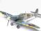Spitfire Mk Vb - Tamiya 61033