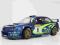 Subaru Impreza WRC 2001 Tamiya 24240