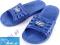 Letnie klapki nad wodę plaża basen Axim 7062 n 35