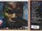50 Cent  BEFORE I SELF DESTRUCT   ||  CD