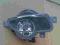 NOWY PRAWY HALOGEN VOLVO V70 Z LAT 00-04