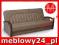 meblowy24 - sofa 3 DOPPIO do salonu