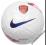 PIŁKA NOŻNA NIKE ARSENAL LONDYN NOWA SKLEP