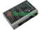 Clevo D610 D611 D620 D620E D630 Adax D630S BAT6120