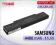 Markowa bateria do laptopa SAMSUNG R522 R580 R429